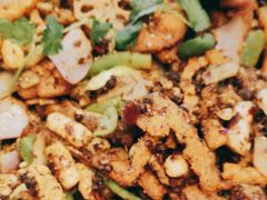 -渝蛙馆(新百店)