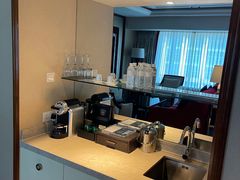 -澳门喜来登大酒店