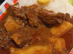 -敏华冰厅(天河城店)