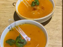 -小大董·烤鸭(五棵松店)