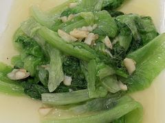 -锦粤宫·精致粤菜(深圳北站店)