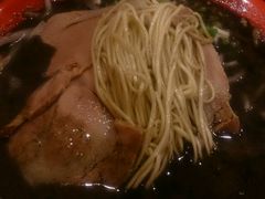 -博多一幸舍(侨福芳草地购物中心店)