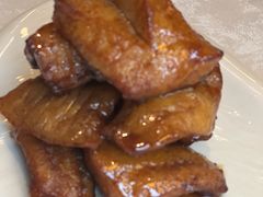 -海味观(老西门店)