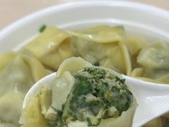-小胖子馄饨店(洪兴路店)