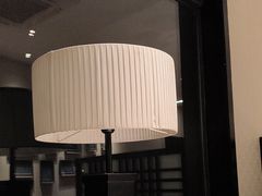 -丽华园(青少年宫店)