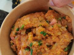 -丁家坡洋芋·观音桥好吃街A区(全国总店)