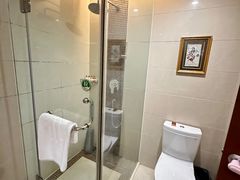 -张家界青和锦江国际酒店