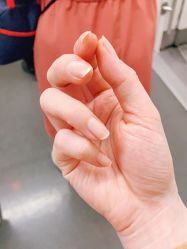 点击看大图 -Meet Nail 美睫·美甲
