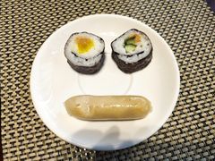 -深圳万悦格兰云天大酒店