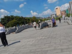 -揭阳楼