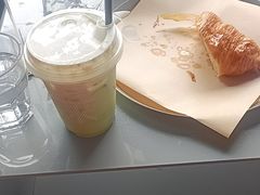 -来回·咖啡(钟村咖啡豆店)