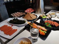 -川西坝子(苏州城市生活广场店)