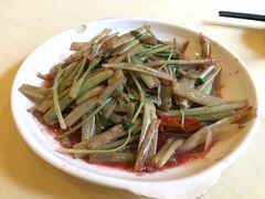 -小实惠嘉(威海路店)