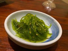 -渔日本料理铁板烧(新天地假日广场店)