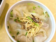 -王興記(中山路店)