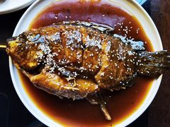 -吃货私房菜(丽江束河古镇店)