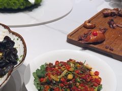 -好友缘酒家(会展中心店)