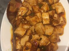 -队长面馆 La Pasteria del Capitano