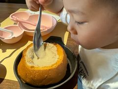 -Magnet磁食(愚园路店)