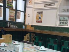 -阿金大白·上海菜馆(新天地店)
