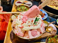 -咖咖火锅(老店)