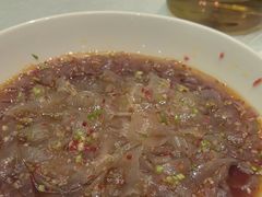 -盛百味·家宴餐厅(霸州分店)