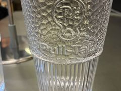 -Pull-Tab拉环咖啡(杭州市上城区来福士中心店)