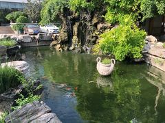 -北京邮电会议中心