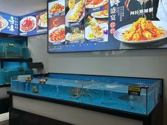 -东方棕泉·洗浴·按摩·美食国际水疗会所(福田店)