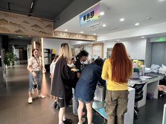-帝京日语(春熙路旗舰校区)