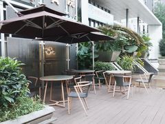 -圣和足道·瑶浴SPA·养生茶府(光华店)