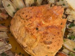 -高老庄新家宴(北斗星广场店)