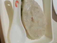 -海底捞火锅(亲子主题北金鹰店)