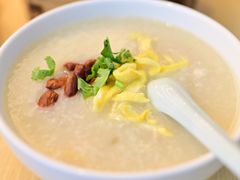 -茶小点(丽悦新天店)
