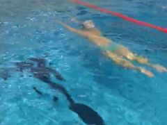 -大连市中山区市民健身中心