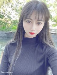 -扎嘎形象设计