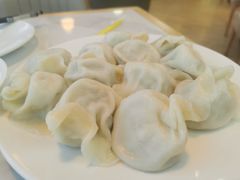 -叁拾壹克饺子·东北菜(国贸店)