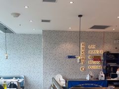 -兰湘子·湘菜小炒(长安万科广场店)