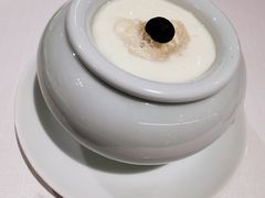 -北京厨房(西安SKP店)