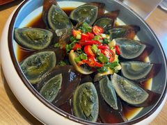 -鸿运楼·舌尖上的徽菜