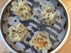 -景芳周大姐(国大城市广场店)