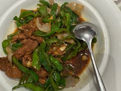 -小六汤包(万和城店)