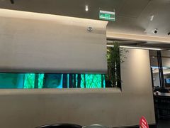 -茅庐毛血旺(临沂泰盛广场店)