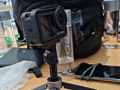 -DJI大疆(深圳华强北曼哈授权体验店)