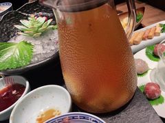 -捞王猪肚鸡火锅(金华义乌之心店)