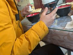 -天津包子铺·海鲜家常菜(北戴河店)