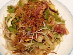 -盆满钵满·国家非遗传承(云台店)