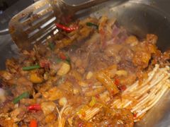 -蛙小侠(珠海华发商都店)