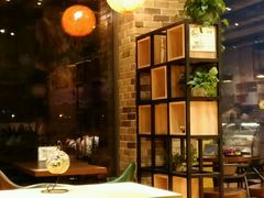-觅甜记(浦东·盛夏路店)