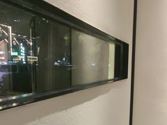 -溪畔•新徽菜(碧湖云溪店)